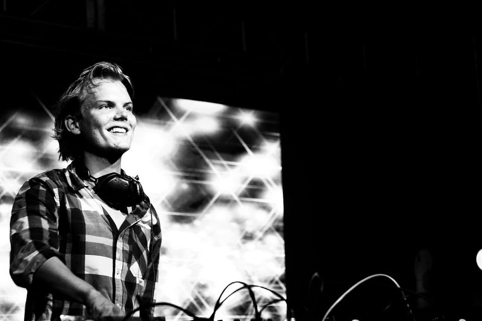 Avicii Estate Lawsuit Revived by Swedish Appeals Court